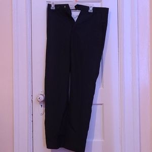 Black Dress Pant